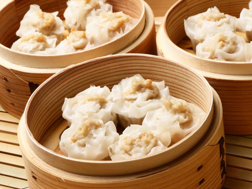 神户三宫第一大酒店 外观 照片