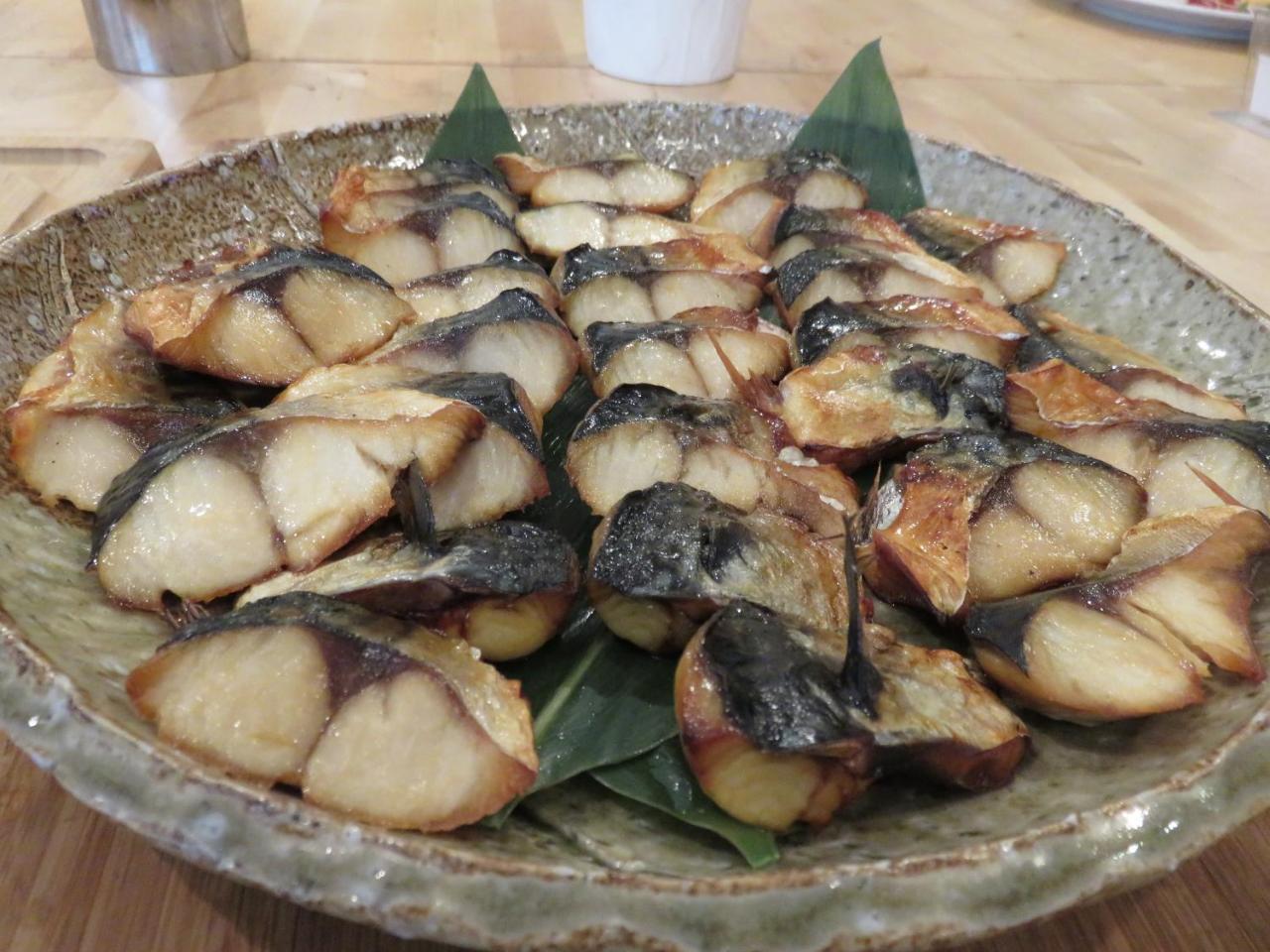 神户三宫第一大酒店 外观 照片