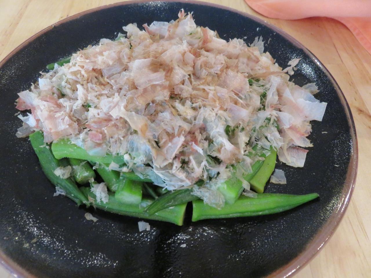 神户三宫第一大酒店 外观 照片