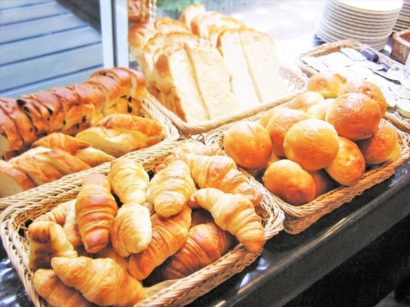 神户三宫第一大酒店 外观 照片